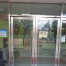 대곡중학교 | [대구간판] 대곡중학교 반투명 엠보 시트지 &amp; 포맥스 캐릭터 제작 시공후기