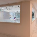 봄빛병원(산후조리원 포함) 이미지