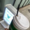 퍼크업커피