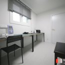 개금주공1단지 이미지