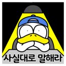 공항농장 이미지