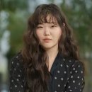 (유)수현건설 네이버블로그