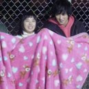 그녀를 믿지마세요 이미지