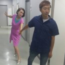 남기애 카카오 검색결과