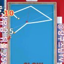 H2510 네이버블로그