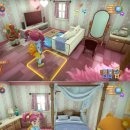 팜투게더 | 팜투게더(FARM TOGETHER) 커플,친구,가족끼리 할수있는 농장게임,멀티게임!! 집꾸미기게임 !!