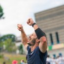 F45 광교 이미지