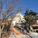 김삿갓한식전문점 이미지