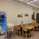 배곧아브뉴프랑센트럴오렌지 이미지