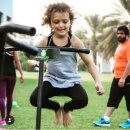 점핑하이 부천역점 이미지