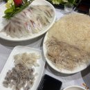 요리사횟집 - 수영구 수영로725번길 15 | 수영 맛집 요리사 횟집 솔직후기｜오징어회