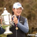 US골프아카데미 이미지