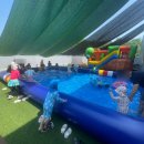 진주금곡농업협동조합 이미지