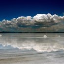 하늘과땅 이미지