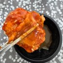 회룡역 | 회룡역맛집 [알이랑 의정부본점] 해물찜 포장 후기