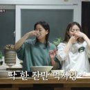 (주)가온앤 이미지