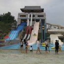 동양파크 이미지