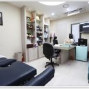 분당태강한의원 이미지