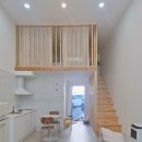 해모로펜션 이미지