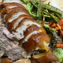 칵투스 PC CAFE 이미지