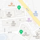 군산시-00028 네이버블로그