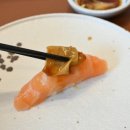 오마카세오사이초밥광주 이미지