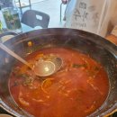 이모네실비포차 이미지