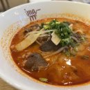 마르르 - 송파구 올림픽로 300 | 마르르