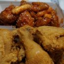 용마루치킨