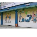 대우자동차바로정비 이미지