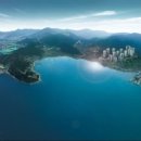 거제경남 아파트 이미지