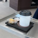 방지성에이스의원 | 강남 미용실 비오른헤어 압구정로데오점 - 최일호 디자이너 두피케어 후기