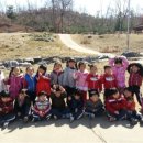 해솔예술어린이집 이미지