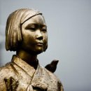 방이근린공원(앞) 이미지