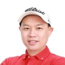 이민영골프아카데미 이미지