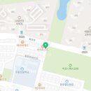 맛존호떡볶이(율량점) 네이버블로그