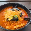 동해안로(중1-90) 이미지