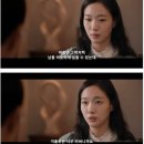 티가나 | 가난이 티가나는 계절이왔다 ………