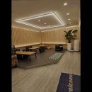포트캔커피노량진점