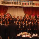 계명대학교 대학원 이미지