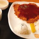 돈까스클럽 거여점 이미지