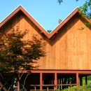 아세안자연휴양림 이미지