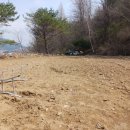 구상목장 이미지