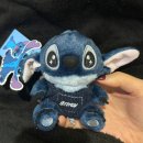 현아목장 | [공지] 2025 Dailycho. 12 [늘 절대 진심이었던 2025, 안녕!]