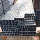 (주)엠바이오 이미지