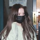 김지 이미지