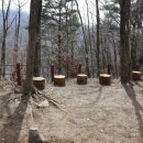 전주양현중학교 이미지