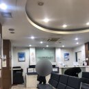 강동연세이비인후과의원 이미지