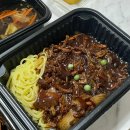 수정태평1-D-1 이미지