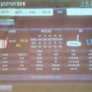 청통스크린골프 이미지